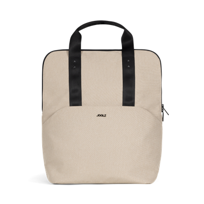 Joolz Changing Backpack