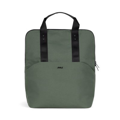 Joolz Changing Backpack
