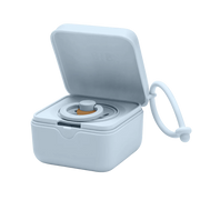 Pacifier Box
