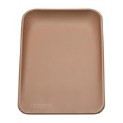 Matty Change Mat