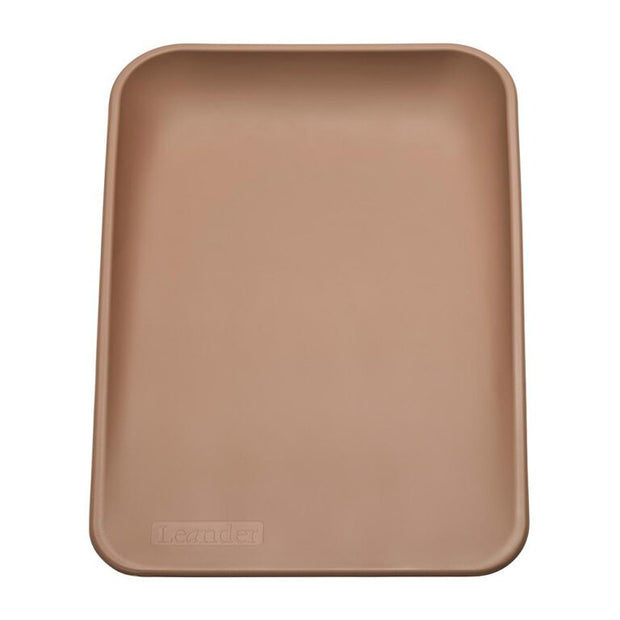 Matty Change Mat