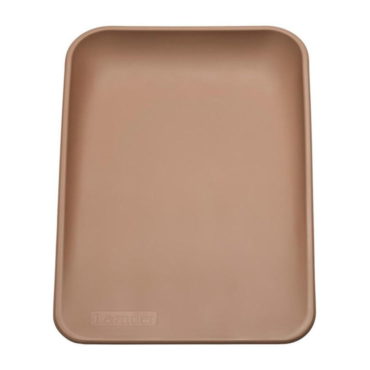 Matty Change Mat