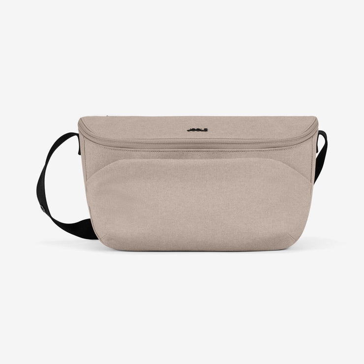 Joolz Organizer
