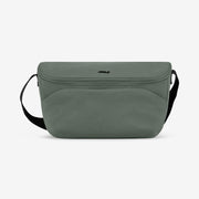 Joolz Organizer
