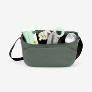 Joolz Organizer