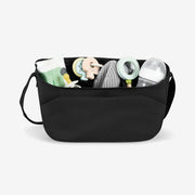 Joolz Organizer