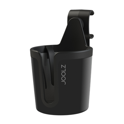 Joolz Cup Holder