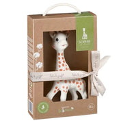 So'pure Box - Sophie La Girafe