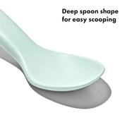 Fork & Spoon Set