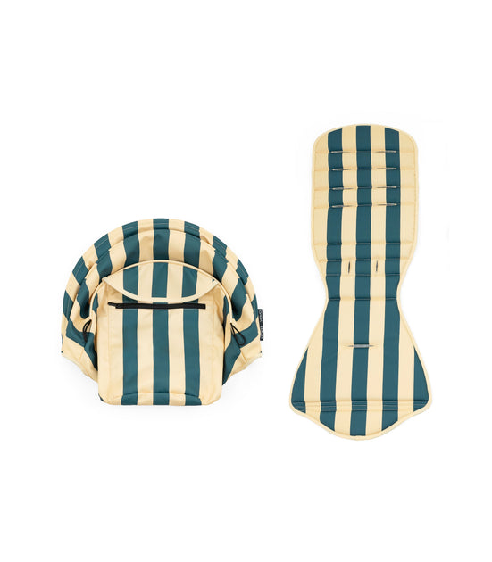 Yoyo Riviera Collection – Baby's Planet