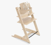 Tripp Trapp High Chair²