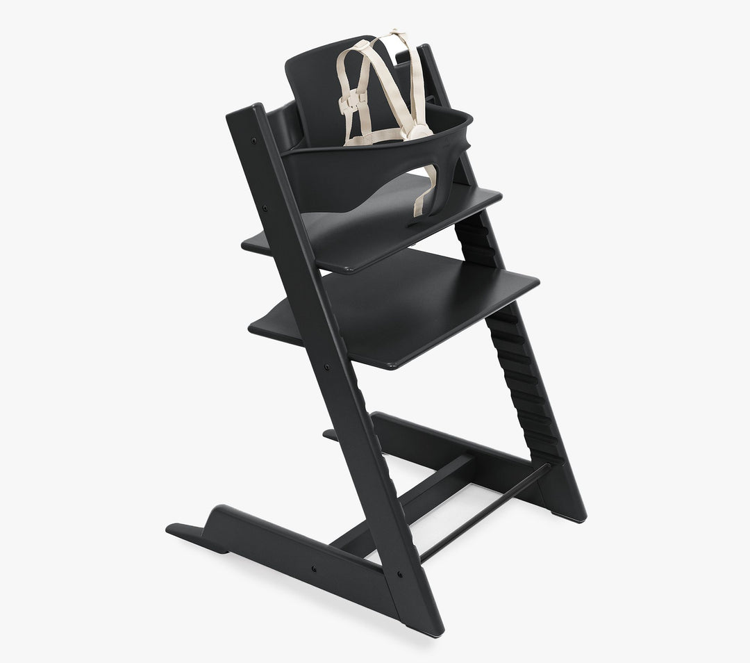 stokke planet chair Tripp Trapp High Chair² – Baby's Planet