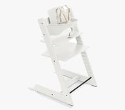 Tripp Trapp High Chair²