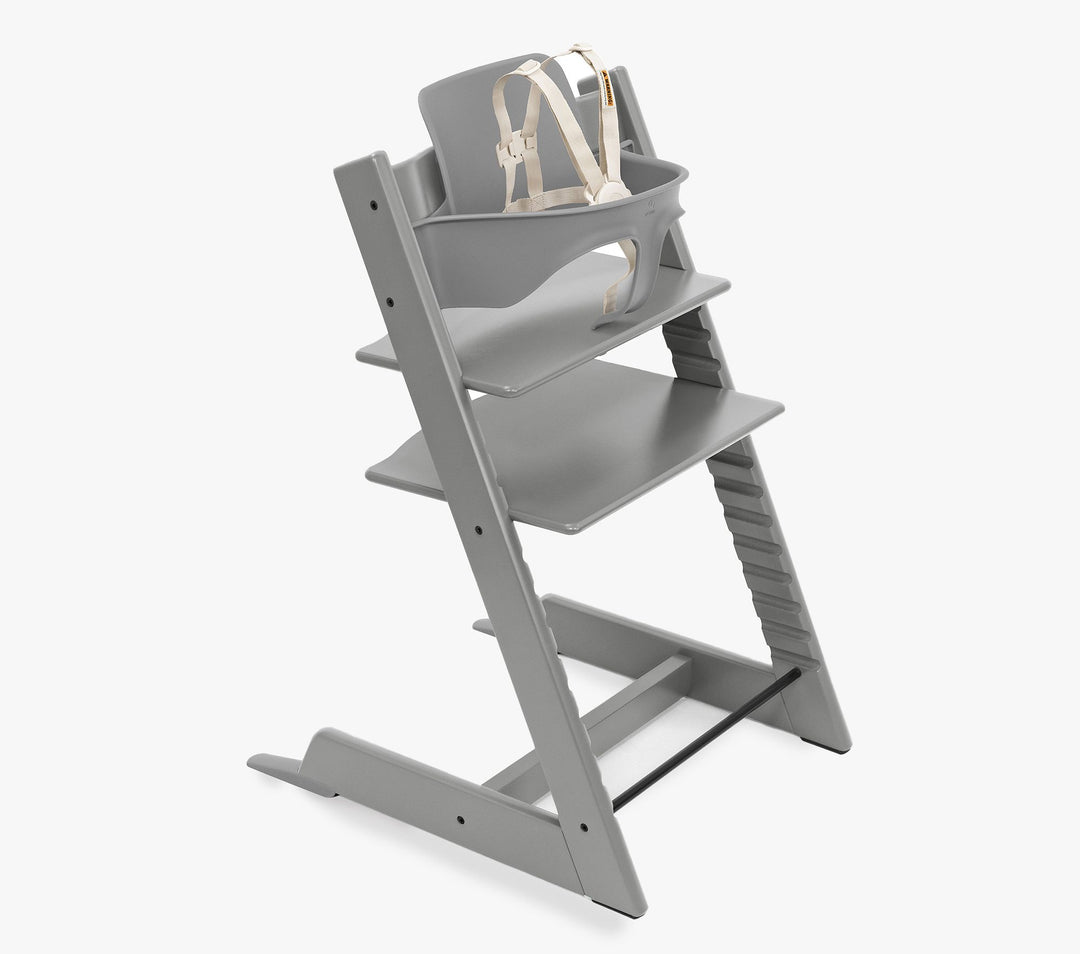 stokke planet chair Tripp Trapp High Chair² – Baby's Planet