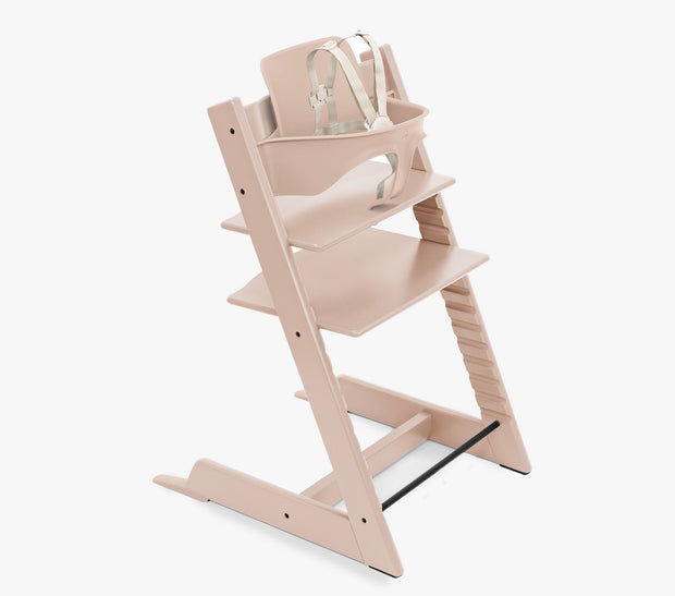 Tripp Trapp High Chair²