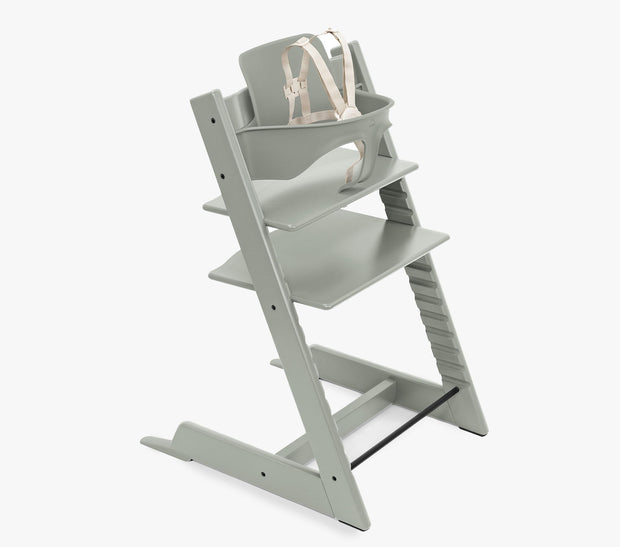 Tripp Trapp High Chair²