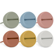 Color Essence Pacifier Case