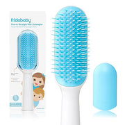 Hair Detangler Brush
