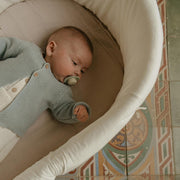Wonder Pacifier Set