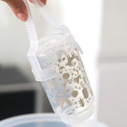 Steril' Express 2-In-1 Bottle Sterilizer
