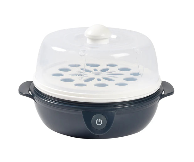 Steril' Express 2-In-1 Bottle Sterilizer