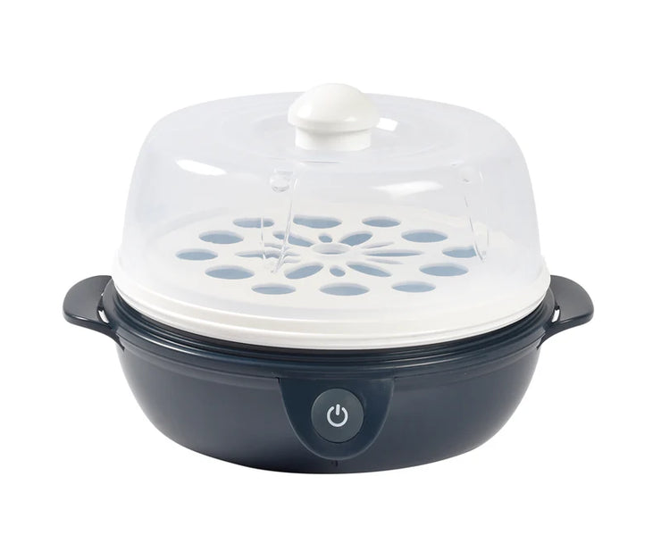 Steril' Express 2-In-1 Bottle Sterilizer