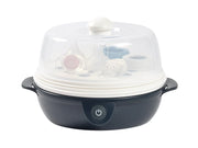 Steril' Express 2-In-1 Bottle Sterilizer