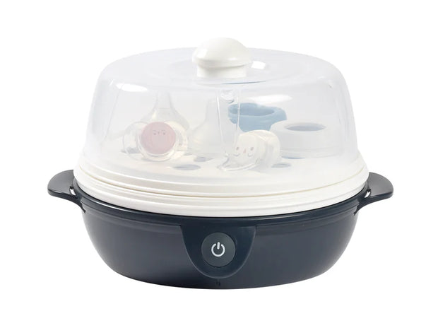 Steril' Express 2-In-1 Bottle Sterilizer