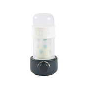 BabyMilk 3-In-1 Bottle Warmer