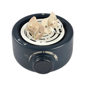 BabyMilk 3-In-1 Bottle Warmer