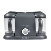 Babycook Duo
