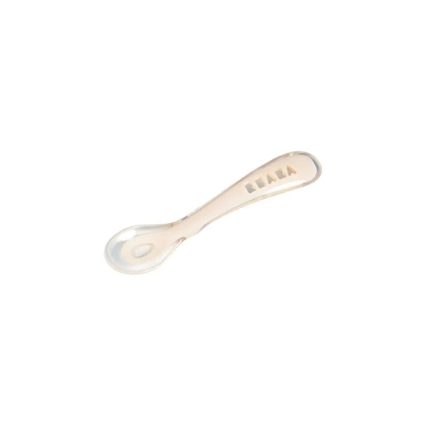 2nd Stage Spoon