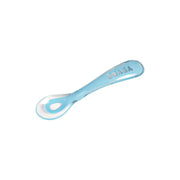 2nd Stage Spoon