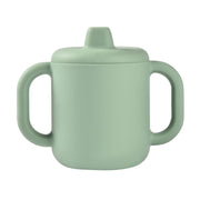 Training Cup