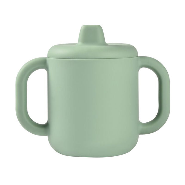 Training Cup