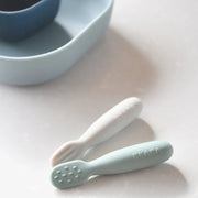 Silicone Pre-Spoons