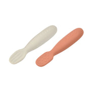 Silicone Pre-Spoons