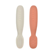 Silicone Pre-Spoons