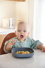 Stainless Steel Pre-Cutlery