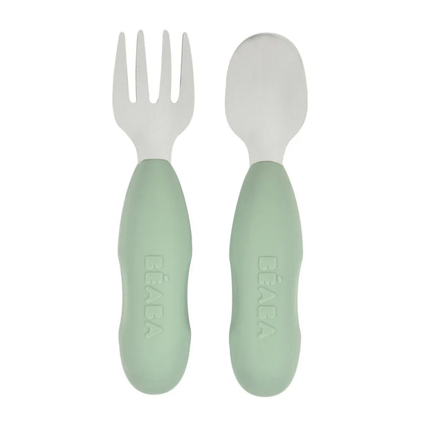 Stainless Steel Pre-Cutlery