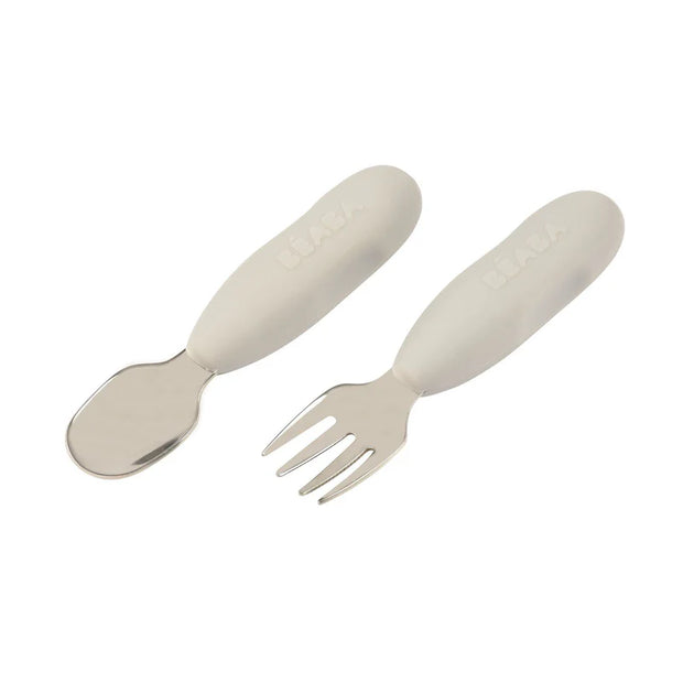 Stainless Steel Pre-Cutlery