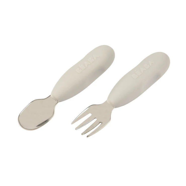 Stainless Steel Pre-Cutlery
