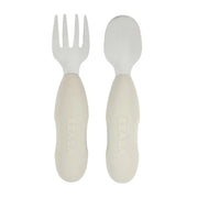 Stainless Steel Pre-Cutlery