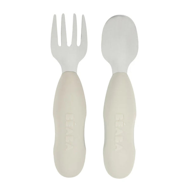 Stainless Steel Pre-Cutlery