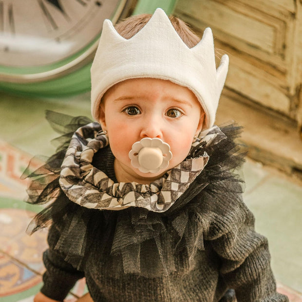 Wonder Pacifier Set