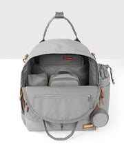 Suite Backpack Set