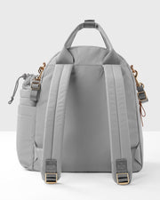 Suite Backpack Set
