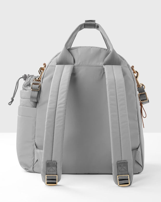 Suite Backpack Set