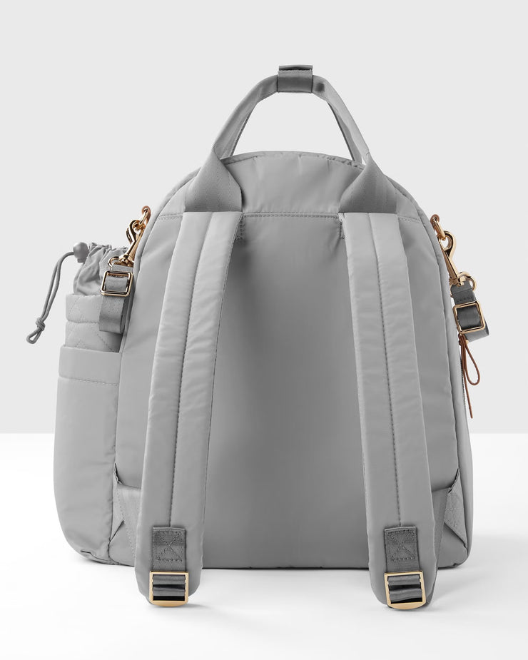 Suite Backpack Set