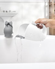 Moby Waterfall Rinser